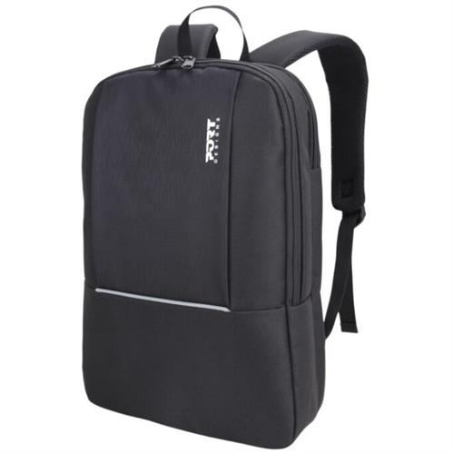Port Designs Jozi 15.6-inch Notebook Backpack