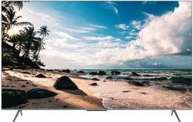 Skyworth 86q7600 TV QLED UHD Google