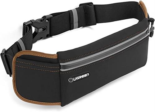 Ugreen Outdoor Running Waist Belt Pack