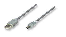 Manhattan AM-MINI B4M CABLE