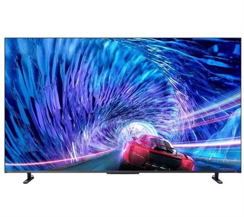 Toshiba 55 inch Z670MN QLED with HDR & Dolby Atmos Gaming