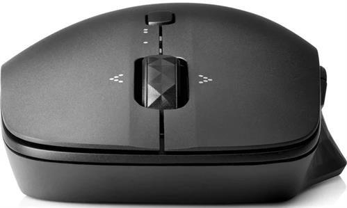 HP Bluetooth Travel Mouse 6SP25AA