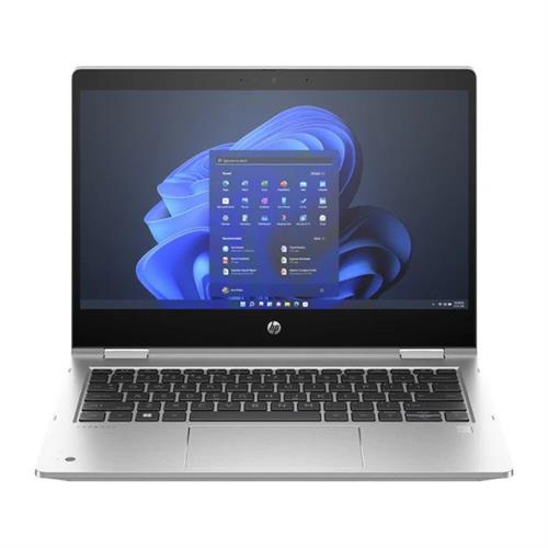 HP Probook x360 435 G10 968K3ET AMD Ryzen 7 Professional
