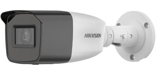 Hikvision 1080P Bullet Camera
