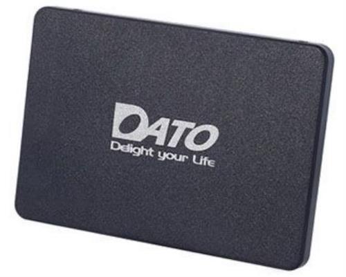 Dato 1TB DS700 2.5 inch Solid State Drive