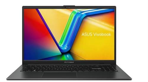 Asus VivoBook Go 15 E1504FA AMD Ryzen 5-7520U Laptop