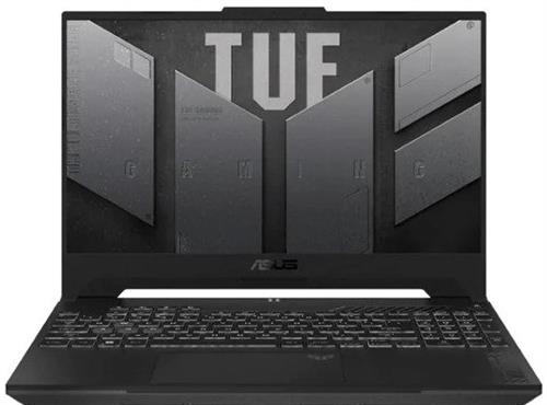 Asus TUF Gaming F15 FX507ZC4 Core i5 Gaming Laptop