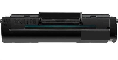 Compatible Generic HP 106A Laser Toner Cartridge