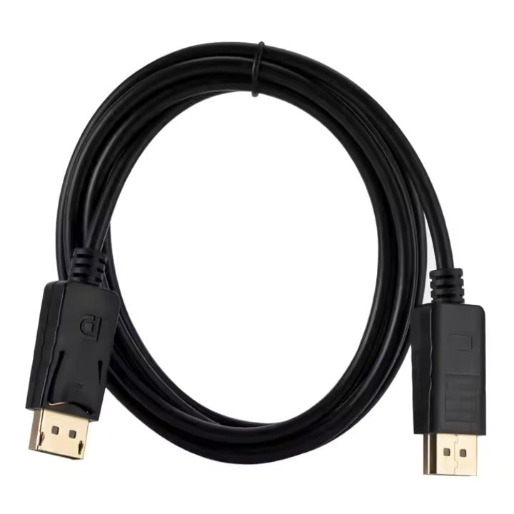 UniQue Display Port Cable 1.8M
