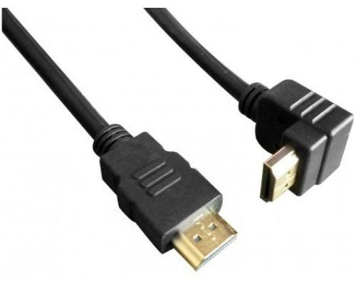 UniQue HDMI 19PIN- HDMI 19PIN