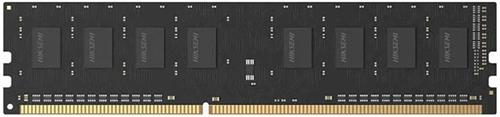 Hiksemi Hiker HSC308U16Z1-8G UDIMM Memory Module