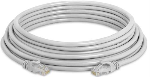NetiX UTP Patch Cable