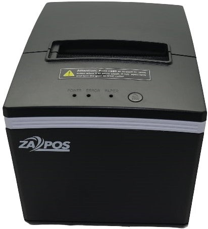 Postron Thermal Printer USB-LAN-RS232