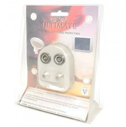 DSTV SATELLITE SURGE PROTECTOR