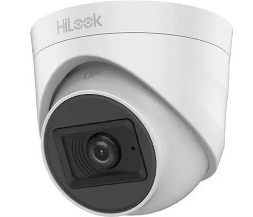 HiLook Outdoor Bullet High Quality 1080P 4in1