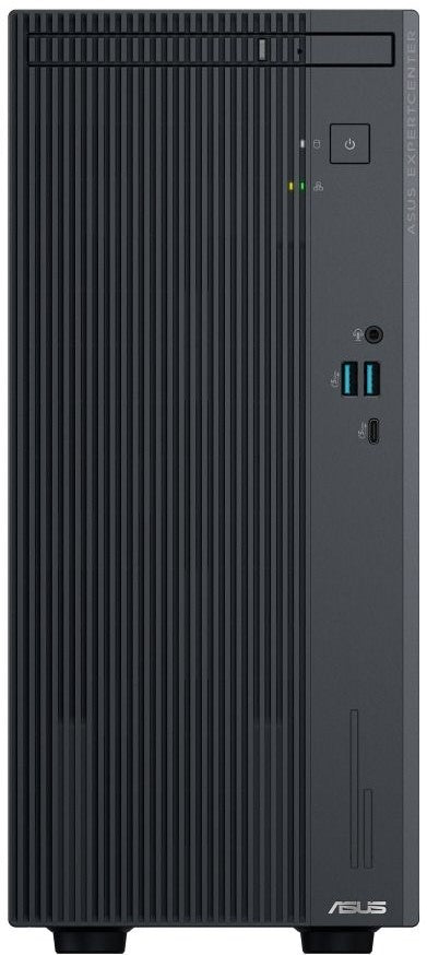Asus ExpertCenter P500 Mini Tower Desktop PC