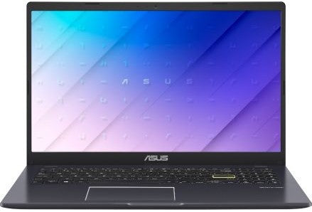 Asus Vivobook Go 15 E510KA Intel Celeron N4500 Laptop