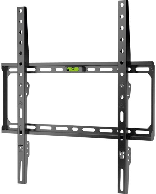 BARKAN FLAT WALL MOUNT BRACKET 13-55 Inch TVs