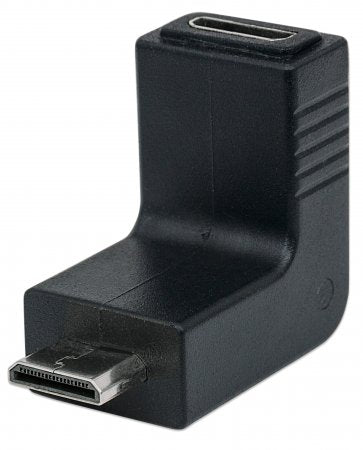 Manhattan HDMI Adapter