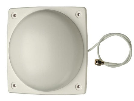 Intellinet Dual-Band Ceiling Mount Antenna