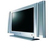 BenQ Speakers For LCD TV 37-Inch