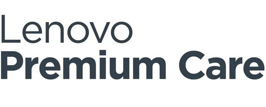 Lenovo 1-Year Premium Care with Onsite Upgrade