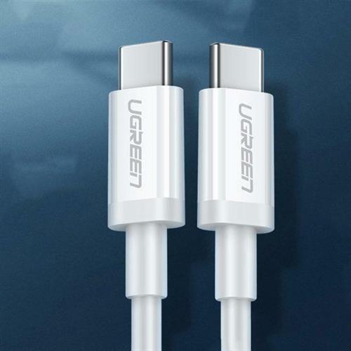 Ugreen USB type c  Male