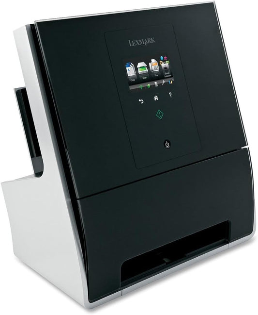 Lexmark Genesis S815 Multifunctional Inkjet Printer