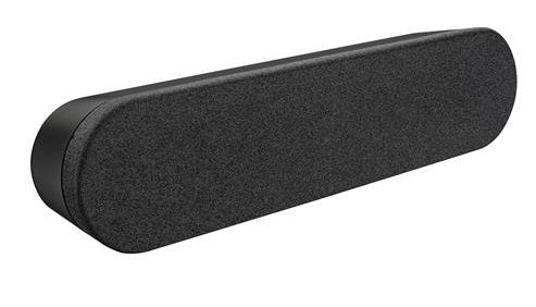 Logitech VC Rally Speaker