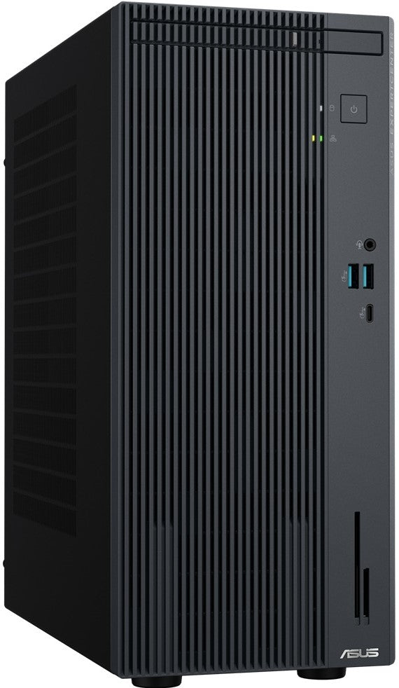 Asus ExpertCenter P500MV Mini Tower Professional Desktop PC