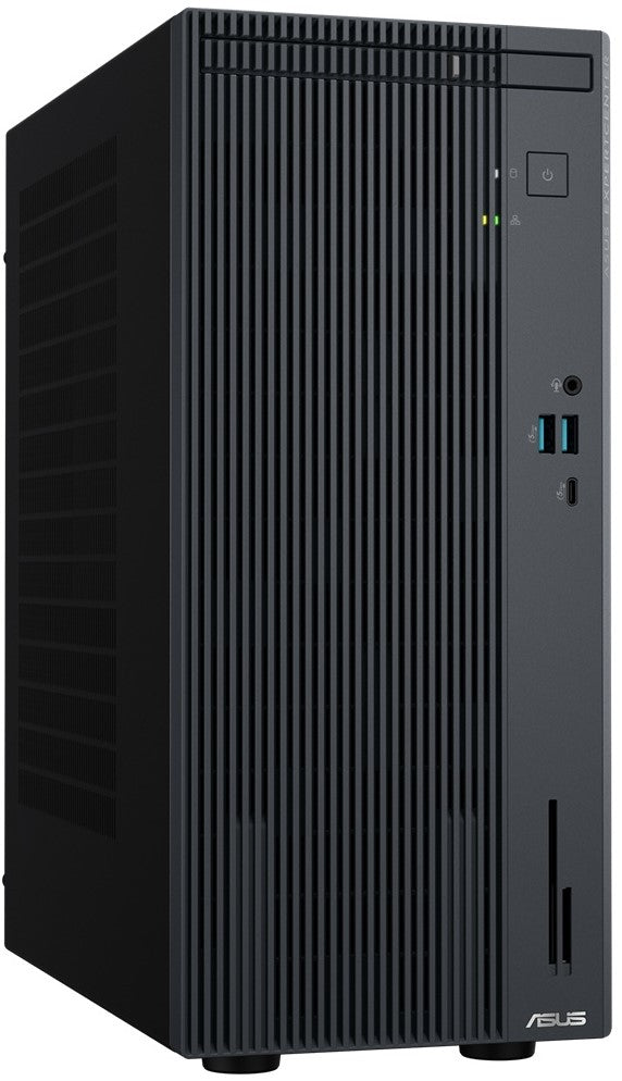 ASUS ExpertCenter P500MV Core i5 Mini Tower Professional