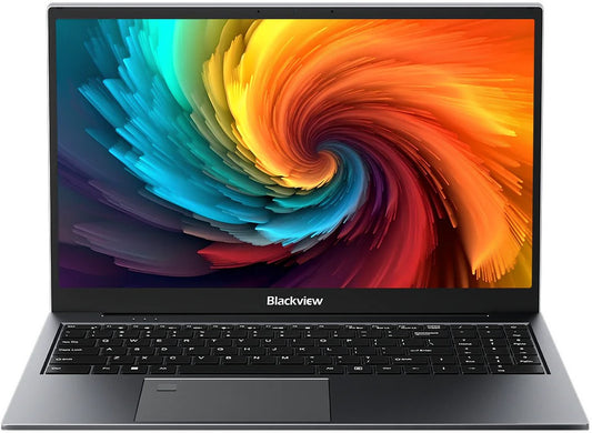 Blackview Acebook 8 BLK-ACEBOOK-N97 Intel Core N97 Laptop