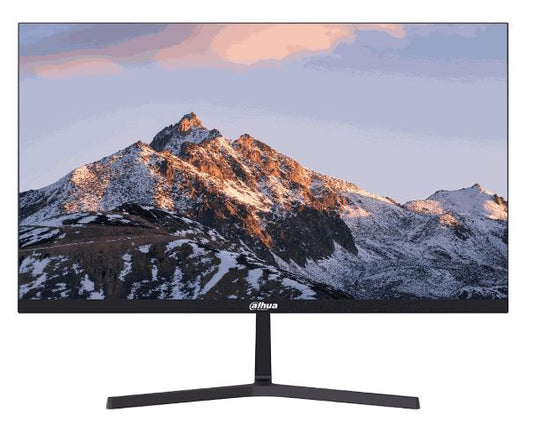 Dahua lm27-a200 Series FHD Monitor