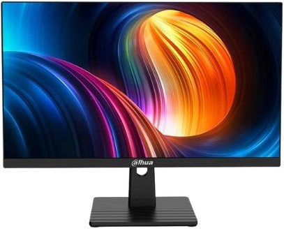Dahua 25 Inch 144hz Monitor