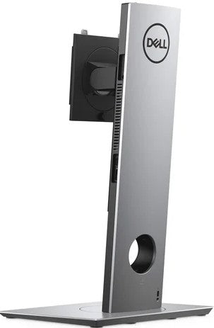 DELL OptiPlex GX7070 8th Gen Intel Core i5 Desktop PC