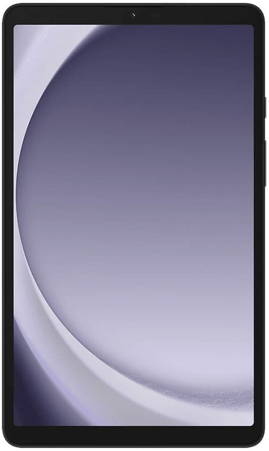 Samsung Galaxy Tab A9 W-Fi Tablet