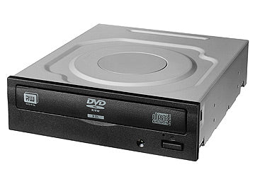 Liteon HAS124 Internal DVD Drive