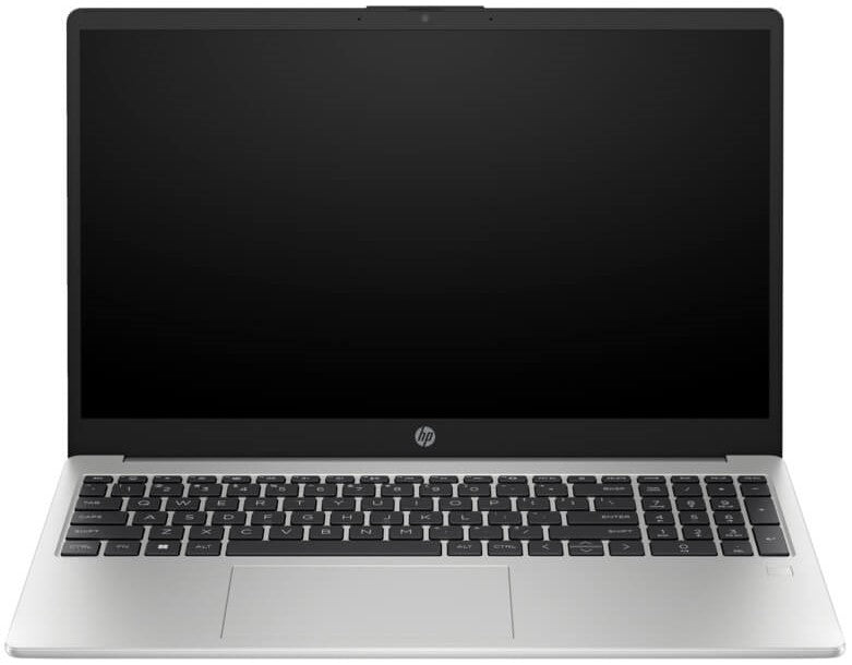 HP 250 G10  B39QFAT Intel Core I3-1315U Professional Laptop