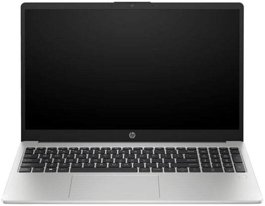 HP 250 G10  B39QFAT Intel Core I3-1315U Professional Laptop