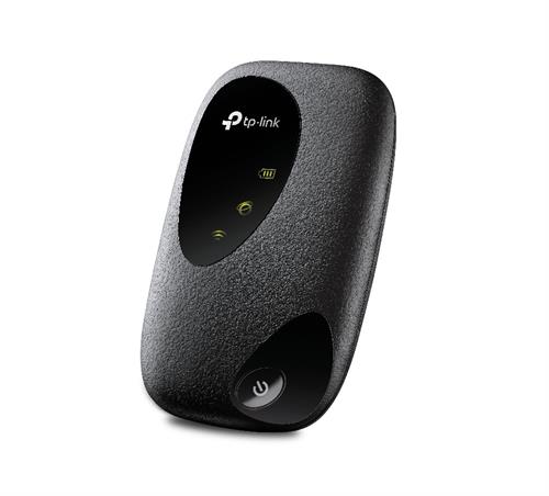 TP-Link TL-M7000 4G LTE Mobile