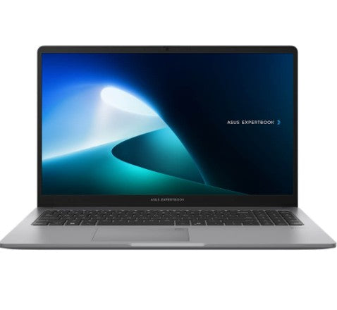 ASUS ExpertBook P1 P1503CVA-I716512B0W Core i7 Laptop