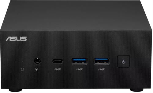 Asus PN64 Mini Barebone PC