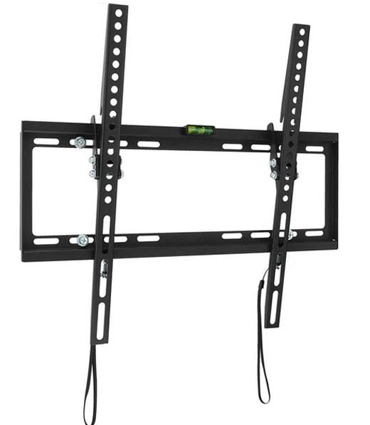 ROSS 32 TO 70 INCH FLAT WTILT BRACKET