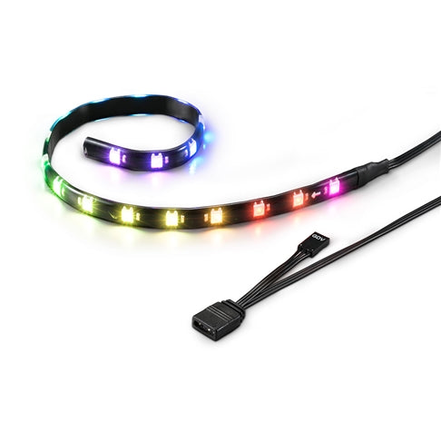 Sharkoon SHARK RGB Gaming Light Strip