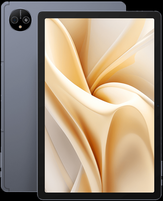 Ulefone Tab A11 Android Smart Tablet