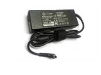 Securnix Power Supply 12V 5A, Retail Box, 1 Year Warranty