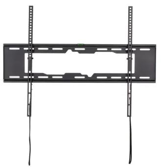 Ultra-Link 55-90 inch Eco Tilt TV Bracket