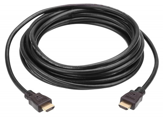 UniQue 3m 4K HDMI Cable