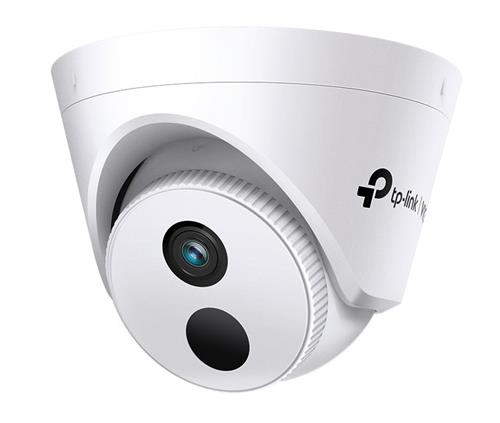 TP-Link VIGI-C420I 2,8mm 2MP Full-High