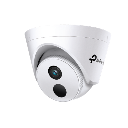 TP-Link VIGI-C420I 4mm 2MP Turret Network Camera